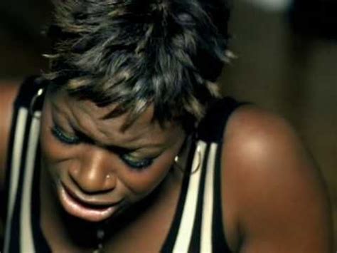 Fantasia - Truth Is - YouTube | Soul music, R&b music, Good music