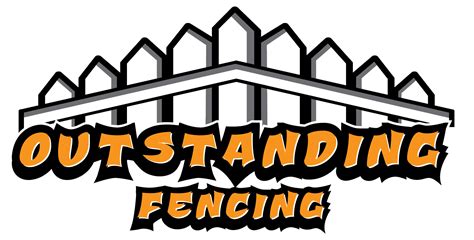 Timber Fencing Melbourne South Eastern Suburbs | Wood Fence & Gate ...