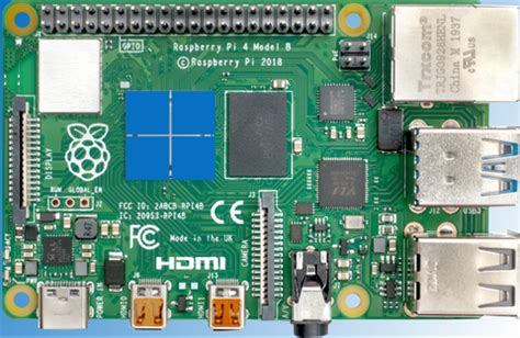 How to Install Windows 11 on a Raspberry Pi 4 | Tom's Hardware