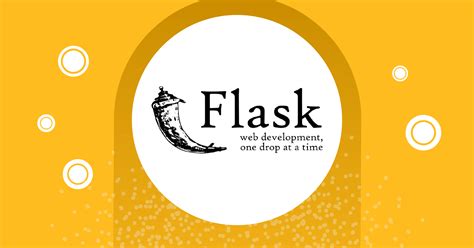 How to Build a Basic API with Python Flask - Mattermost