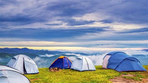 6 Best Camping Spots Near Wilmington Beach, North Carolina | Trip101