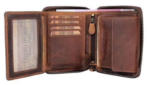 Men Wallet at Best Price in India