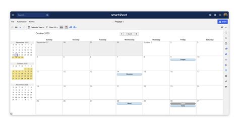 Smartsheet To Google Calendar - Traci Harmonie