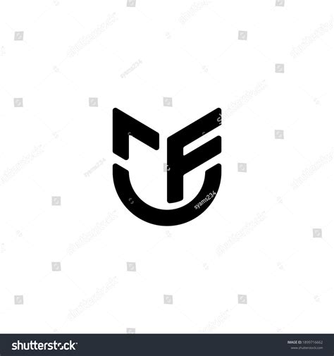 1 Rfu logo Images, Stock Photos & Vectors | Shutterstock