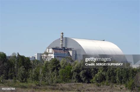 1,957 Chernobyl Exclusion Zone Stock Photos, High-Res Pictures, and Images - Getty Images