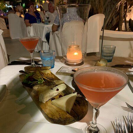 PAPIAMENTO, Oranjestad - Restaurant Reviews, Photos & Phone Number - Tripadvisor