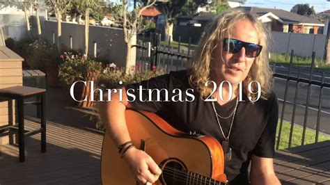 Springvale RSL Christmas 2019 - YouTube