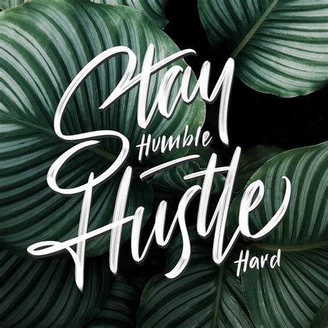 Stay Humble Wallpapers - Top Free Stay Humble Backgrounds - WallpaperAccess