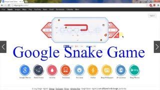 Best of elgoog snake - Free Watch Download - Todaypk