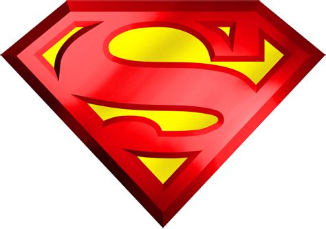 Superman PNG Images Transparent Free Download | PNGMart.com