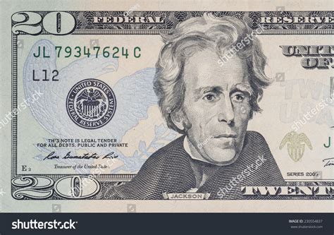 12,257 20 Dollar Bill Images, Stock Photos & Vectors | Shutterstock