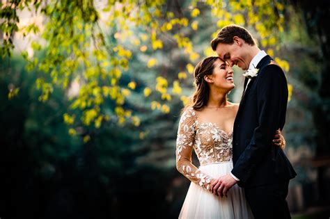 Sean LeBlanc Photography - Best Wedding Photographs of 2018-19 – Sean ...