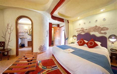 Amboseli Serena Lodge - Entonata Travel