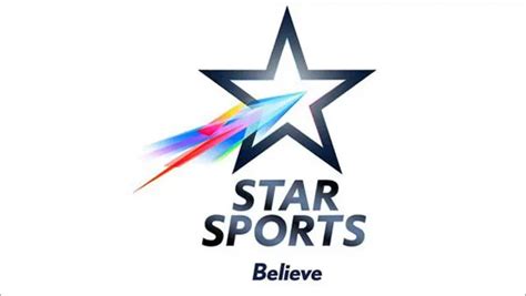 Star Sports acquires exclusive television rights for Men’s Emerging Asia Cup 2023: Best Media Info