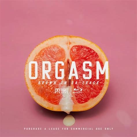 Stream Omah Lay x Adekunle Gold Type beat 2023 || Afropop | - "Orgasm ...