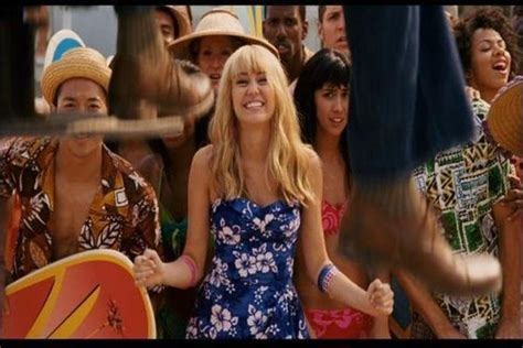 hannah montana the movie screencaps - Hannah Montana: The Movie Image ...