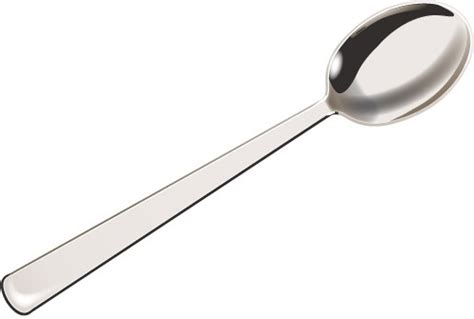 Vector spoon for free download about (30) vector spoon. sort by newest first