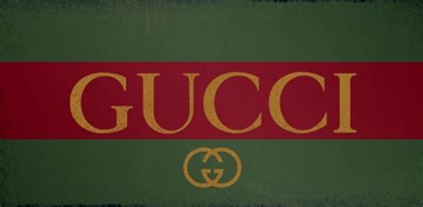 the-history-of-gucci