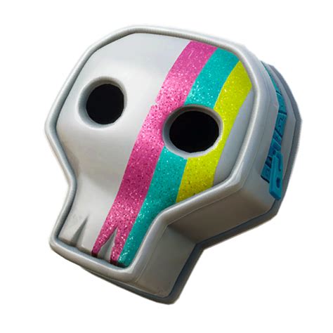 Skully Satchel (back bling) - Fortnite Wiki