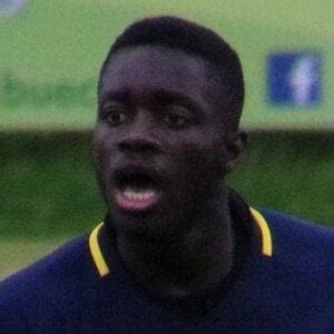 Dayot Upamecano - Age, Family, Bio | Famous Birthdays