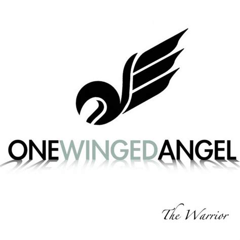 The Warrior | 「ONE WINGED ANGEL」 | ONE WINGED ANGEL