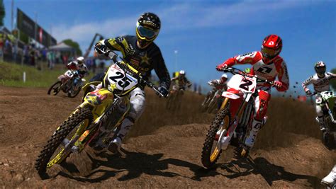 Save 70% on MXGP - The Official Motocross Videogame on Steam