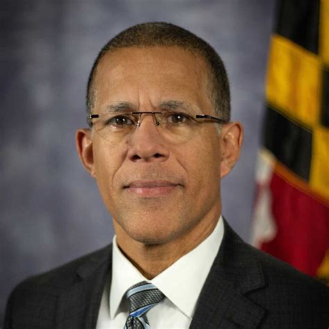 Maryland Attorney General Calls on Meta to Protect Users’ Accounts from ...