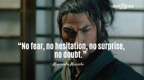 Top 35 Inspiring Miyamoto Musashi Quotes To Be Self disciplined | Miyamoto musashi quote ...