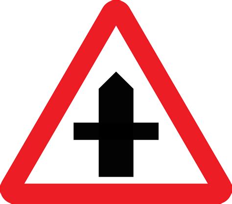 File:UK traffic sign 504.1.svg - Wikipedia