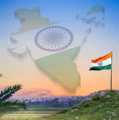 [50+] Tiranga Image, Photo, Pics & Wallpaper (HD) - PhotosFile