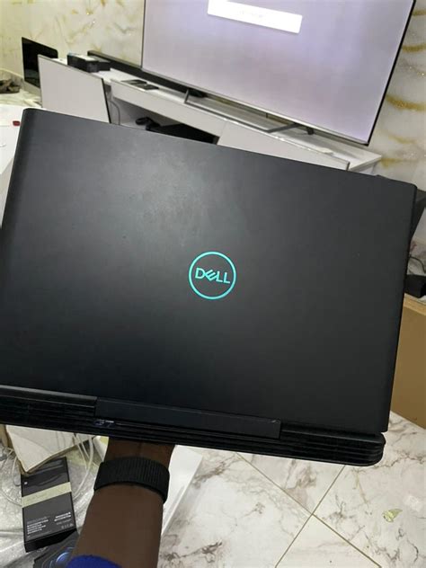 SOLD - Dell G7 Gaming Laptop. - SOLD - Technology Market - Nigeria