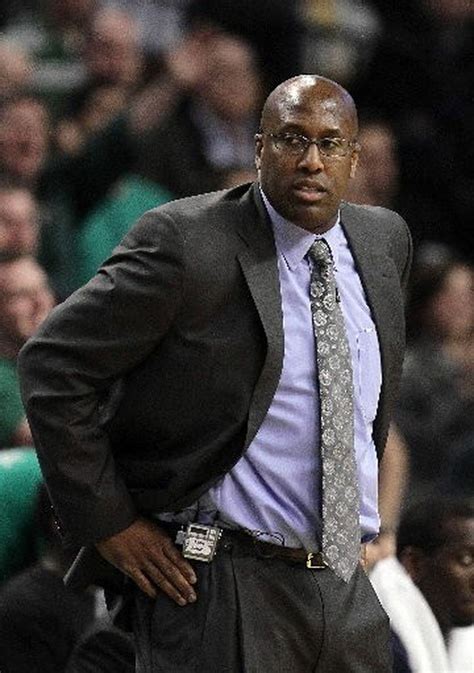 Former Cavs coach Mike Brown among candidates to take over Pacers - cleveland.com