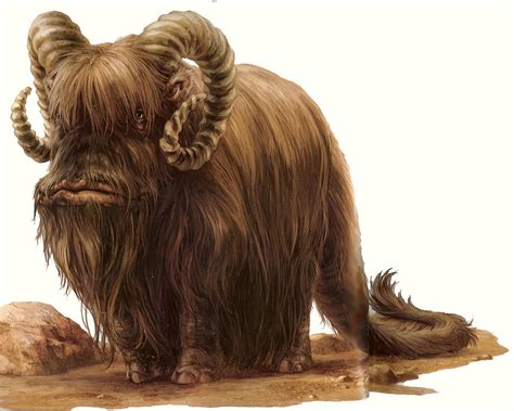 Bantha | Alien Species | FANDOM powered by Wikia