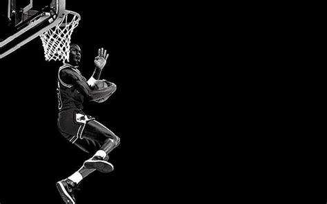 3840x2160px | free download | HD wallpaper: Michael Jordan, Basketball, Chicago Bulls, Legend ...