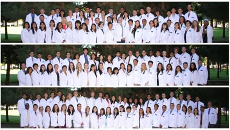 Class Campaigns | UCSF School of Medicine Class of 2017 Class Gift