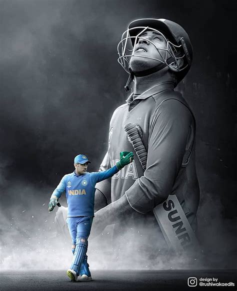 720P free download | Ms dhoni, msdhoni, thlla, HD phone wallpaper | Peakpx