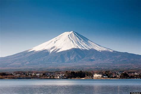 Kyushu, the southernmost of Japan's islands, is home to several ...