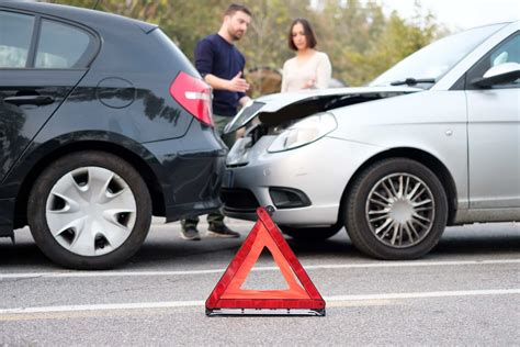 Should I File an Insurance Claim After a Virginia Car Accident?