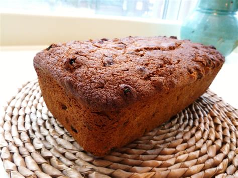 Bake Fest: Dorothy's Kitchen: Fruit tea cake