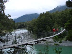 Haast Pass in New Zealand | Things to see and do in New Zealand