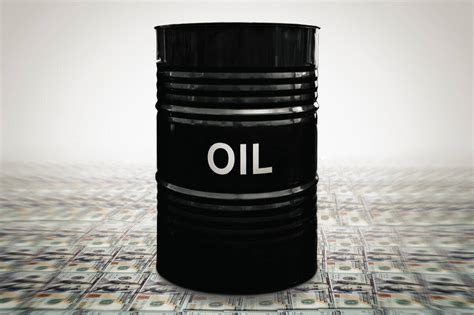 Oil Prices Forecast: 2023 Loss Marks First Annual Decline in Two Years