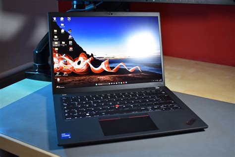 Lenovo ThinkPad T14 Gen 4: Intel version without performance punch - NotebookCheck.net News