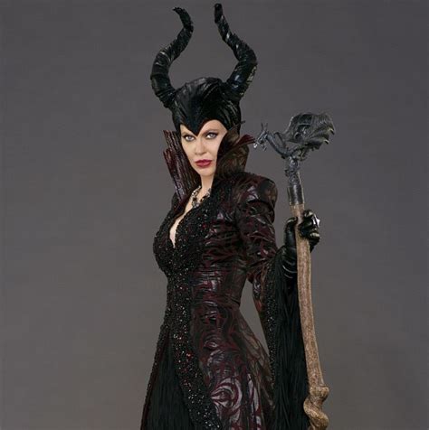 Maleficent (Once Upon a Time) | Villains Wiki | Fandom