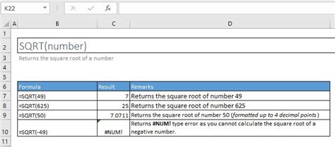 102 Useful Excel Formulas Cheat Sheet PDF (Free Download Sheet) | Excel formula, Excel, Excel ...