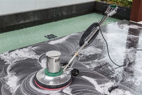 Best Tile Floor Cleaner Machines You Can Buy Right Now