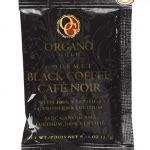 Organo Gold Black Coffee: Benefits & Side Effects