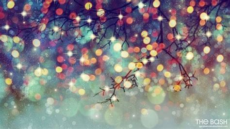 85 Festive Christmas Zoom Backgrounds - Free Download - The Bash