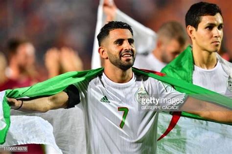 World's Best Algeria Stock Pictures, Photos, and Images - Getty Images ...