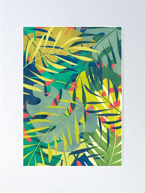 "Eden" Poster for Sale by tracieandrews | Redbubble