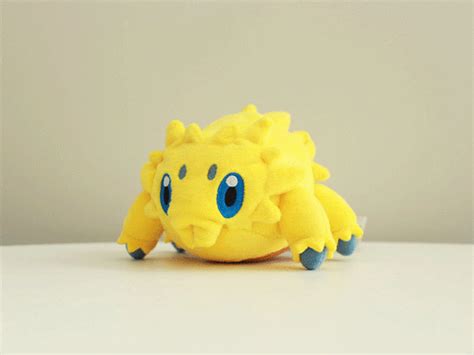 Plushies Galore! New Pokemon Center Original Plushies Out Now - NintendoSoup